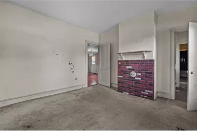 96 Log Bridge Road, Coventry, RI 02827 - Photo 15