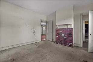 96 Log Bridge Rd, Coventry, RI 02827 - Photo 15