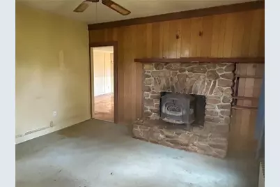 96 Log Bridge Road, Coventry, RI 02827 - Photo 17