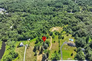 96 Log Bridge Rd, Coventry, RI 02827 - Photo 35