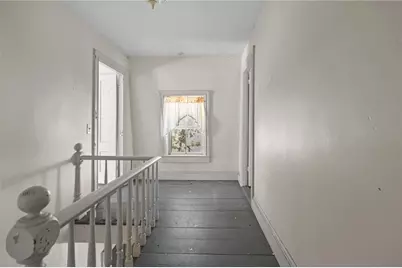 96 Log Bridge Road, Coventry, RI 02827 - Photo 19