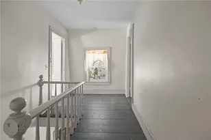 96 Log Bridge Rd, Coventry, RI 02827 - Photo 19