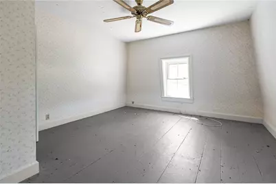 96 Log Bridge Road, Coventry, RI 02827 - Photo 27