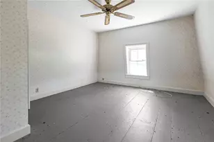 96 Log Bridge Rd, Coventry, RI 02827 - Photo 27