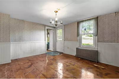 96 Log Bridge Road, Coventry, RI 02827 - Photo 13