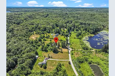 96 Log Bridge Road, Coventry, RI 02827 - Photo 43
