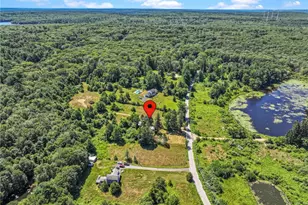 96 Log Bridge Rd, Coventry, RI 02827 - Photo 43