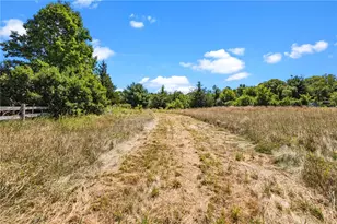 96 Log Bridge Rd, Coventry, RI 02827 - Photo 31