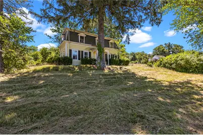 96 Log Bridge Road, Coventry, RI 02827 - Photo 5