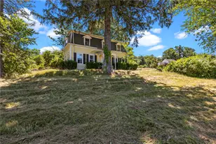 96 Log Bridge Rd, Coventry, RI 02827 - Photo 5