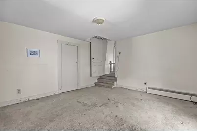 96 Log Bridge Road, Coventry, RI 02827 - Photo 21