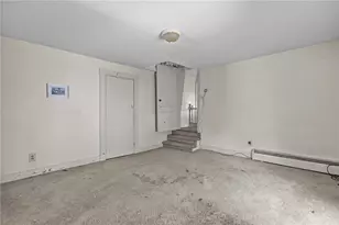 96 Log Bridge Rd, Coventry, RI 02827 - Photo 21