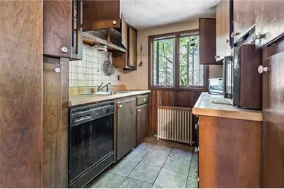 96 Log Bridge Road, Coventry, RI 02827 - Photo 11