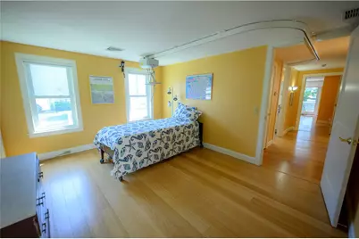 46 South River Drive, Narragansett, RI 02882 - Photo 7