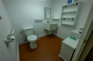 46 S River Dr, Narragansett, RI 02882 - Photo 23