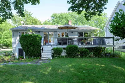 46 South River Drive, Narragansett, RI 02882 - Photo 27