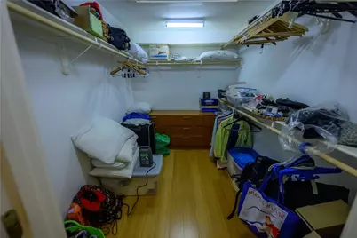 46 South River Drive, Narragansett, RI 02882 - Photo 21