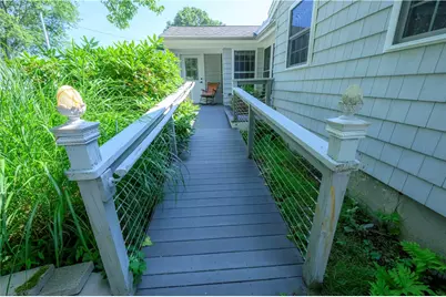 46 South River Drive, Narragansett, RI 02882 - Photo 31