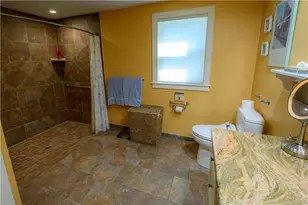 46 S River Dr, Narragansett, RI 02882 - Photo 9