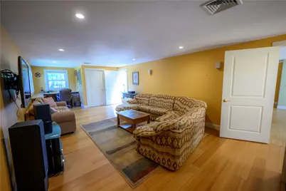 46 South River Drive, Narragansett, RI 02882 - Photo 13