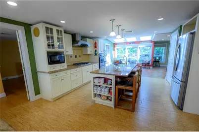 46 South River Drive, Narragansett, RI 02882 - Photo 5