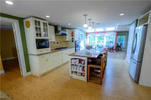 46 S River Dr, Narragansett, RI 02882 - Photo 5