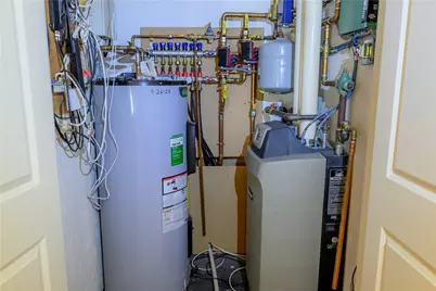 46 South River Drive, Narragansett, RI 02882 - Photo 15