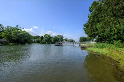 46 South River Drive, Narragansett, RI 02882 - Photo 29