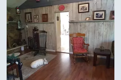 185 Carolina Nooseneck Road, Richmond, RI 02898 - Photo 5