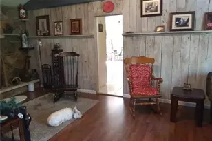 185 Carolina Nooseneck Rd, Richmond, RI 02898 - Photo 5