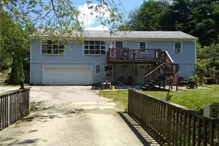 185 Carolina Nooseneck Rd, Richmond, RI 02898 - Photo 1