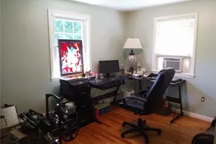 185 Carolina Nooseneck Rd, Richmond, RI 02898 - Photo 7