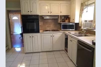 185 Carolina Nooseneck Road, Richmond, RI 02898 - Photo 3