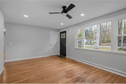 255 Rockland Road, Scituate, RI 02857 - Photo 11