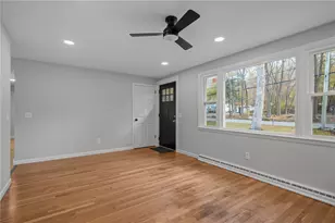 255 Rockland Rd, Scituate, RI 02857 - Photo 11