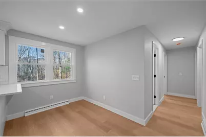 255 Rockland Road, Scituate, RI 02857 - Photo 13