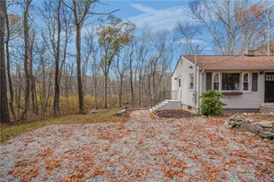 255 Rockland Rd, Scituate, RI 02857 - Photo 37