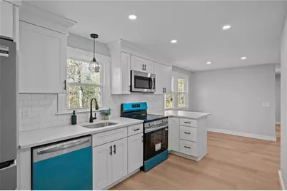 255 Rockland Road, Scituate, RI 02857 - Photo 3