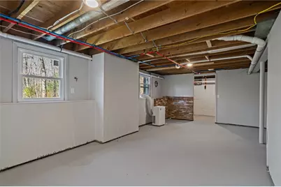 255 Rockland Road, Scituate, RI 02857 - Photo 19