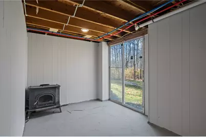 255 Rockland Road, Scituate, RI 02857 - Photo 23