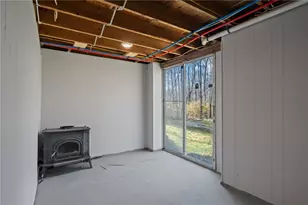 255 Rockland Rd, Scituate, RI 02857 - Photo 23