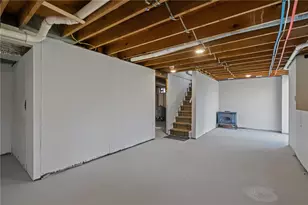 255 Rockland Rd, Scituate, RI 02857 - Photo 21