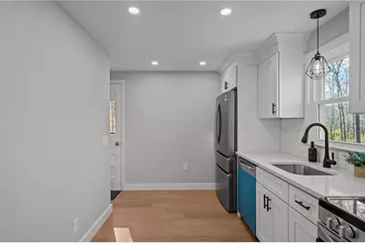 255 Rockland Road, Scituate, RI 02857 - Photo 5