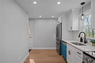 255 Rockland Rd, Scituate, RI 02857 - Photo 5