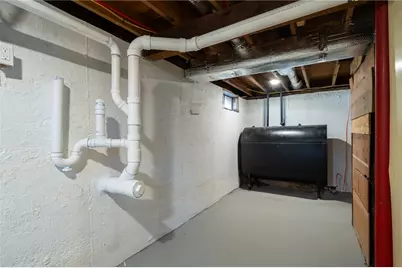 255 Rockland Road, Scituate, RI 02857 - Photo 25