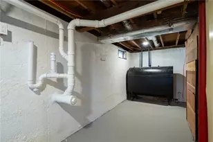 255 Rockland Rd, Scituate, RI 02857 - Photo 25