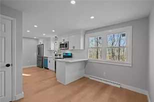 255 Rockland Rd, Scituate, RI 02857 - Photo 7