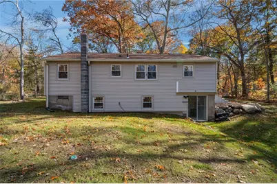 255 Rockland Road, Scituate, RI 02857 - Photo 31