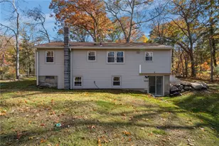 255 Rockland Rd, Scituate, RI 02857 - Photo 31