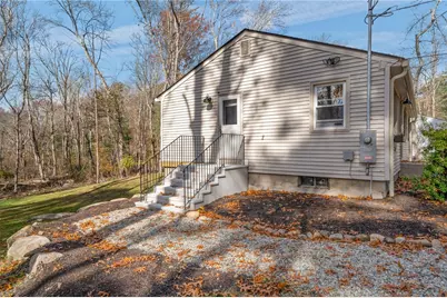 255 Rockland Road, Scituate, RI 02857 - Photo 39